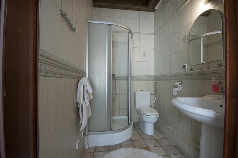 Hotel Restauracja Pod Parowozem Островець-Свентокшиський Екстер'єр фото